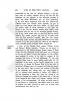 Page 270