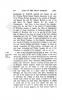 Page 278