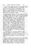 Page 281