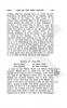 Page 309