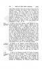 Page 354