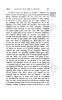 Page 413
