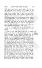 Page 443