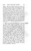 Page 451