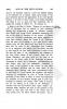 Page 455