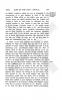 Page 463