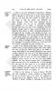 Page 468