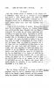 Page 471