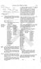 Page 221