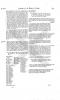 Page 223