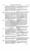 Page 230