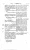 Page 248