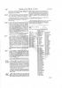 Page 256