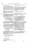 Page 261