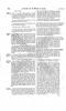 Page 264