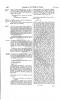 Page 266