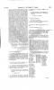 Page 267