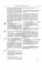 Page 270