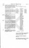 Page 272