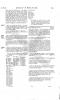 Page 273