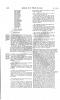 Page 276