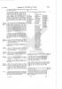 Page 281