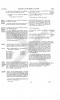 Page 293