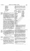 Page 299