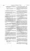Page 300
