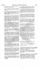 Page 301