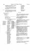 Page 302
