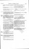 Page 303