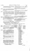 Page 307