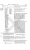 Page 309