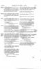 Page 315
