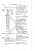 Page 317