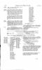 Page 318