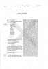 Page 326