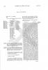 Page 330