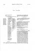 Page 332