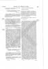 Page 333