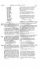 Page 349