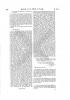 Page 350