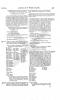 Page 351
