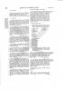 Page 358