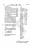 Page 370
