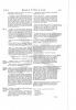 Page 371