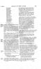 Page 373