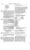 Page 379