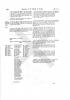 Page 380